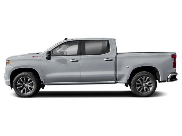 chevrolet silverado 1500 2026 2GCUKEED6T1114906 image chevrolet silverado 1500 2026 2GCUKEED6T1114906 image